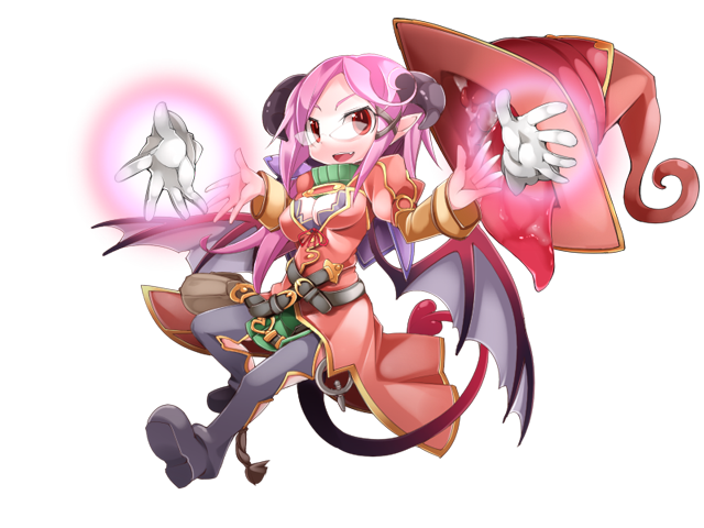 monster girl quest paradox save the harpies monster girl quest paradox save the harpies