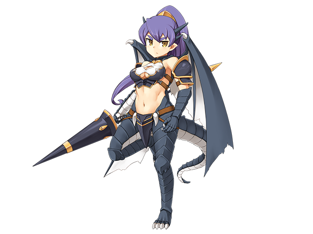 monster girl quest paradox english trial monster girl quest paradox english trial