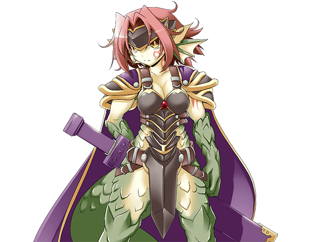 monster girl quest paradox save edit