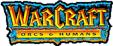 Logo-wc