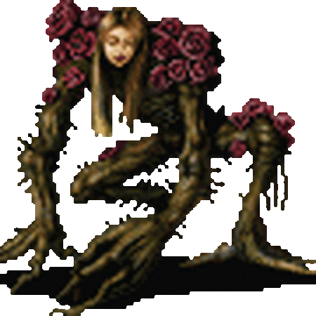 Wizardry Monster Girls Wiki Fandom