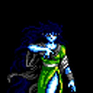 Wizardry Monster Girls Wiki Fandom