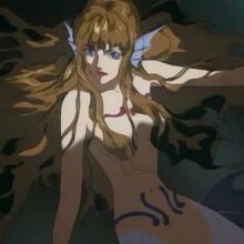 Wallpaper Pet Shop Of Horrors Monster Girls Wiki Fandom For iPhone