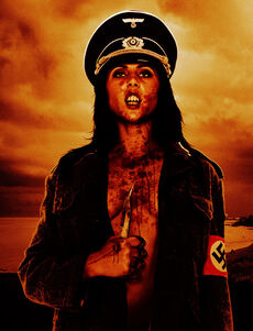 The-devils-rock-web-bkgrnd3sml
