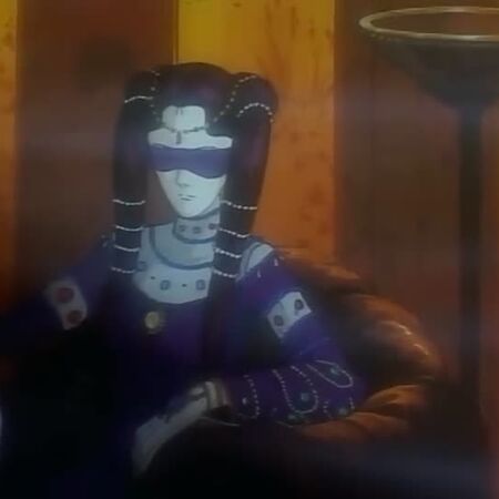 Pet Shop Of Horrors Monster Girls Wiki Fandom