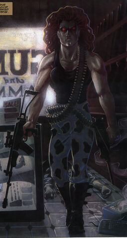 File:Terminator - One Shot - 04.jpg