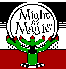 Mnmlogo