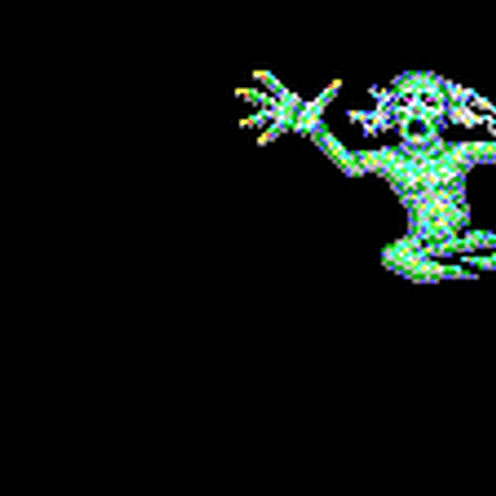 Wizardry Monster Girls Wiki Fandom