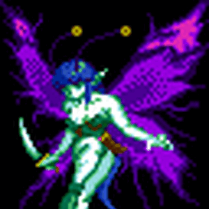 Wizardry Monster Girls Wiki Fandom