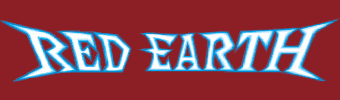 Relogo