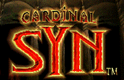 Cardinal Syn
