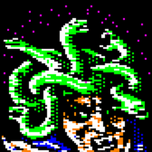 Wizardry Monster Girls Wiki Fandom