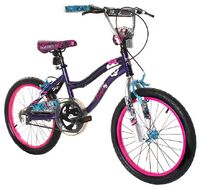 monster high bike kmart