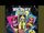 monster high electric fashion