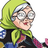 monster high teachers