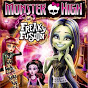 Photo(14)