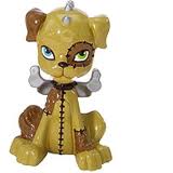 Monster High Haustiere Monster High Haustiere