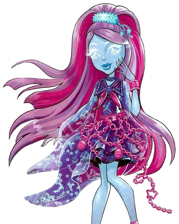 Monster High 13 W�Nsche Deutsch Ganzer Film Kostenlos