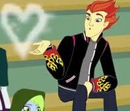 Flirten wiki