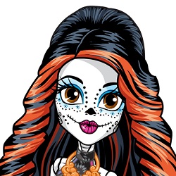 fileicon skelita calaverasjpg
