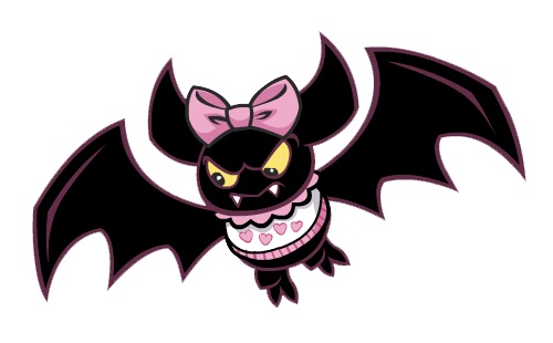 Imagem - Count Fabulous.png | Wiki Monster High | FANDOM powered by Wikia