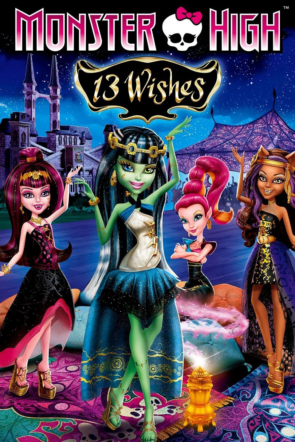 13-wishes-tv-special-monster-high-wiki-fandom-powered-by-wikia
