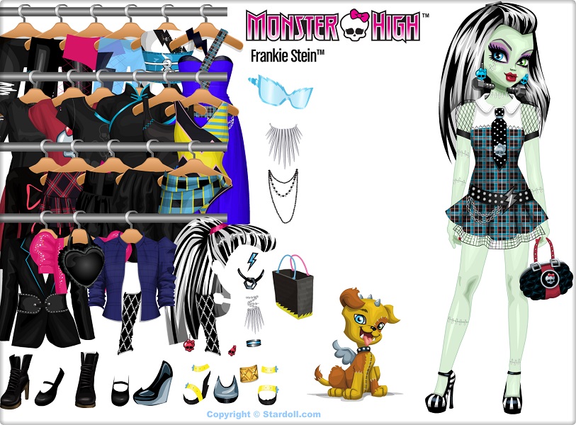 paperdoll heaven stardoll dress up