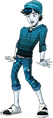 Thumbnail for version as of 06:56, December 13, 2015