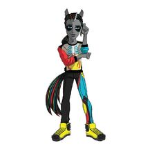 monster high nathan
