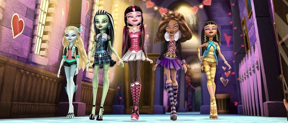 Imagen - Monster-high-friday-nights-frights.jpg | Wiki Monster High