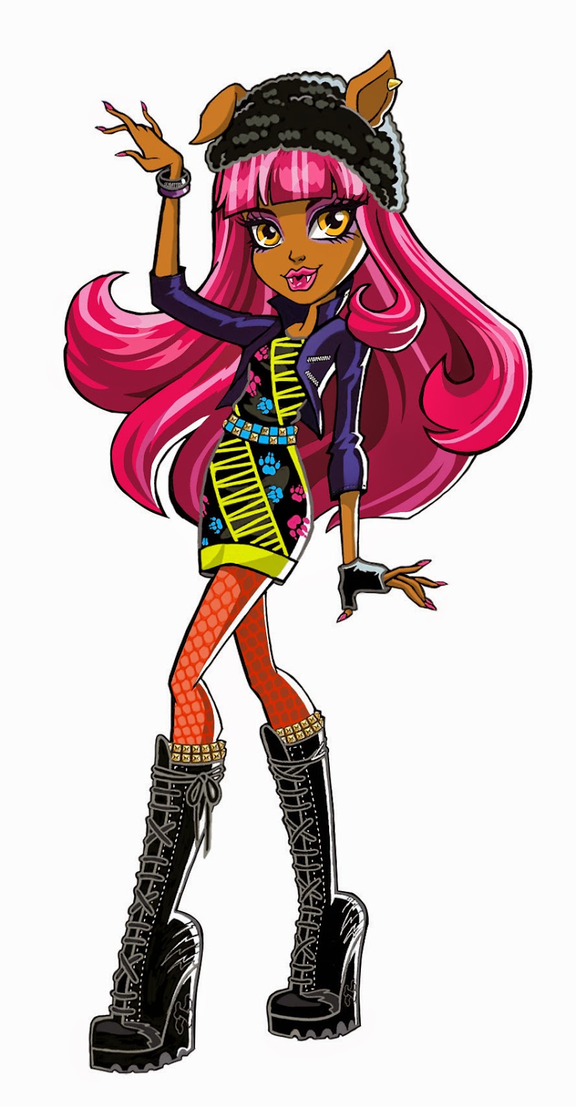 lol doll jet set qt