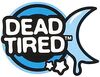 Dead Tired Icon