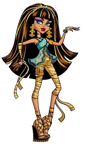 Plik:Cleo de Nile.jpg