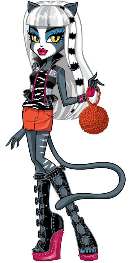 Meowlody Wiki Monster High Fandom Meowlody Wiki Monster High Fandom
