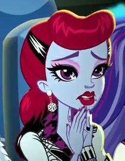 image without mask jpg monster high wiki fandom powered by wikia
