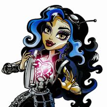 ghouls alive robecca steam