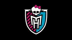 Intro - logo
