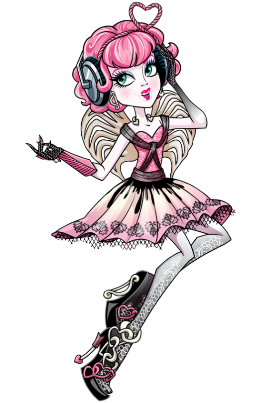c a cupid monster high wiki fandom powered by wikia