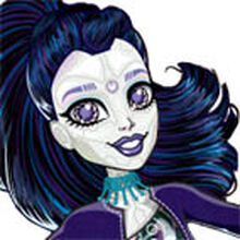 monster high elle eedee