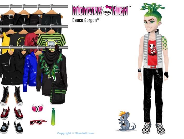 Stardoll dating site