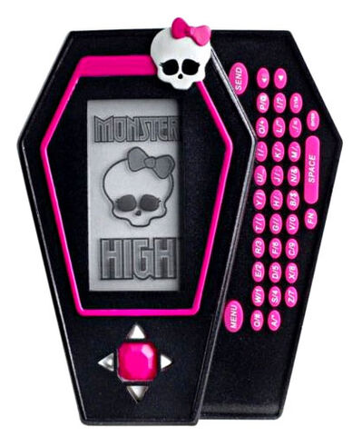 File:Icoffin2.jpg