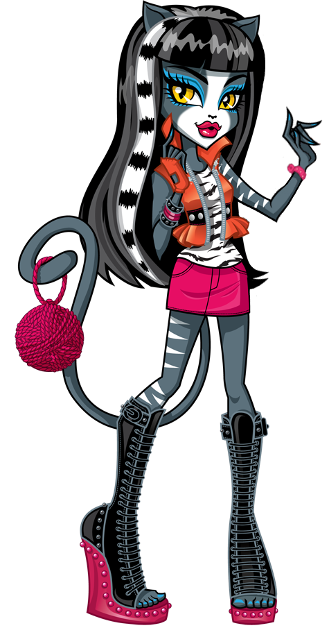 purrsephone and meowlody dolls