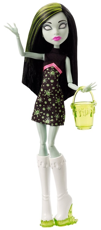show me bratz dolls