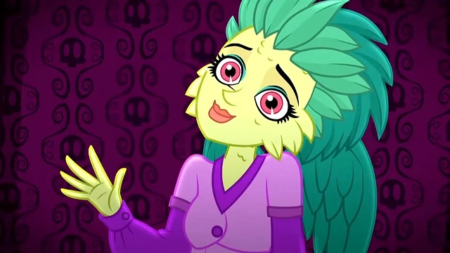 Cancelled Content Monster High Wiki FANDOM Powered By Wikia Cancelled Content Monster High Wiki FANDOM Powered By Wikia