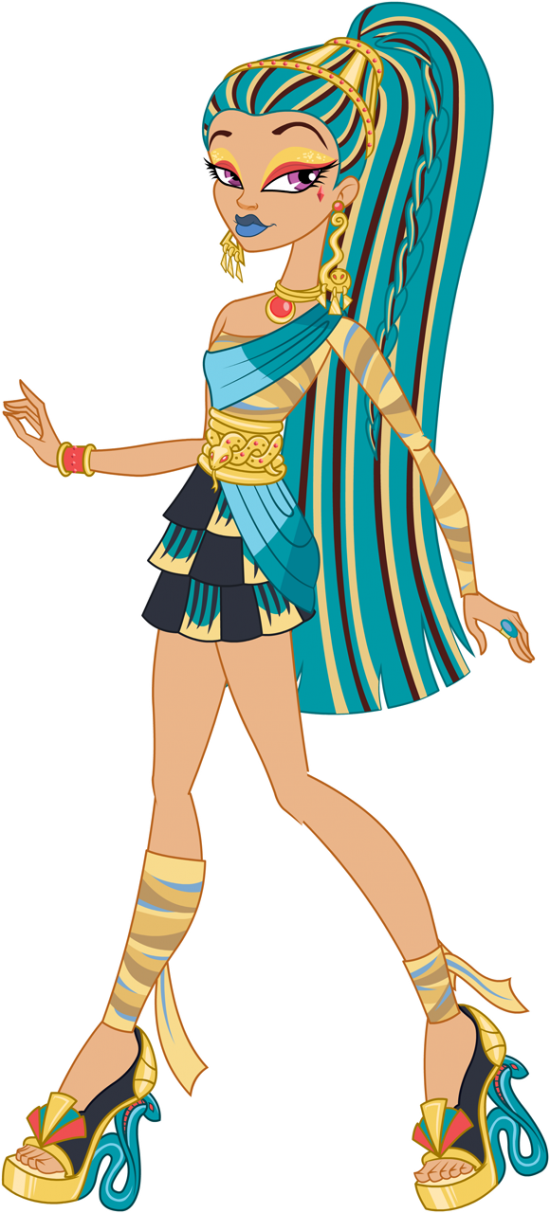 Imagen Monsterquizquestion43 4049508L.png Wiki Monster High FANDOM powered by Wikia