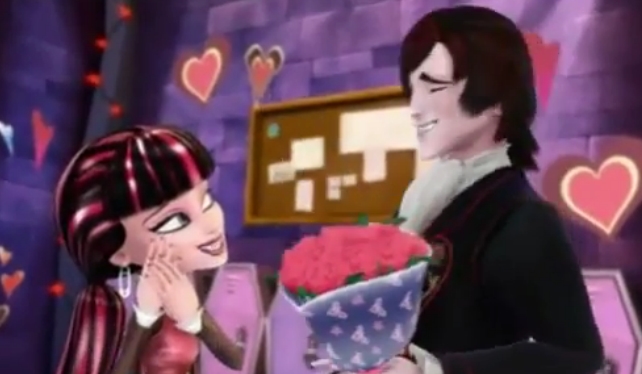 Image - Why do Ghouls Fall in Love (46).jpg  Monster High Wiki 