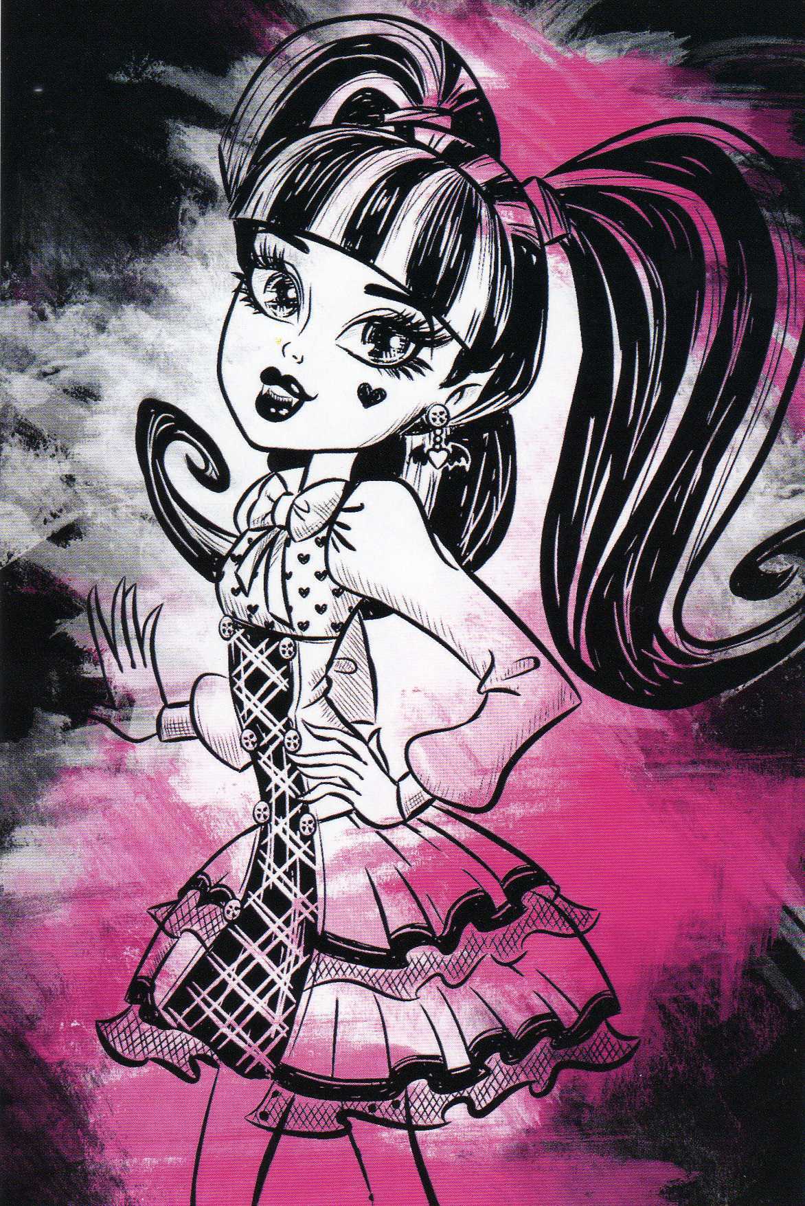 Imagen - Draculaura-monster-high-26104077-1172-1755.jpg ...