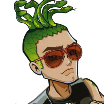 deuce gorgon s manster diary monster high wiki fandom powered by