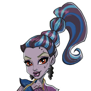 djinni grant
