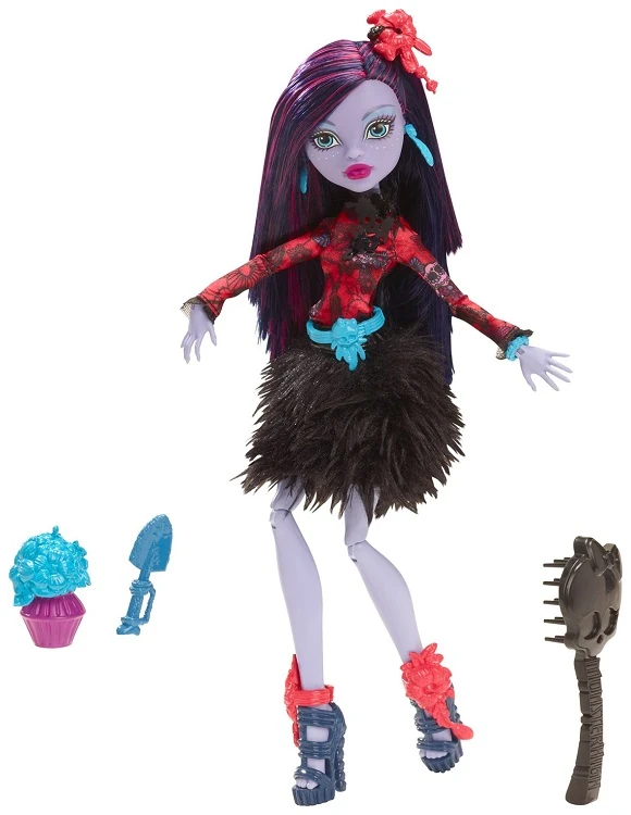 bloom dolls target